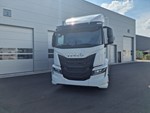 IVECO S-WAY AD190S34/P